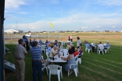 Wagga City Aero Club