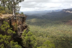 20160910_115222_-_Copy