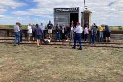 Coonawarra-railway-station