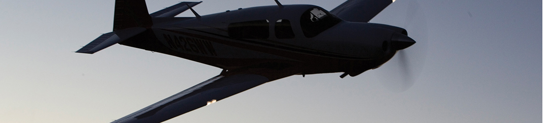 Australia Mooney Pilots Association