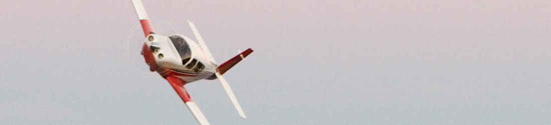 Australia Mooney Pilots Association