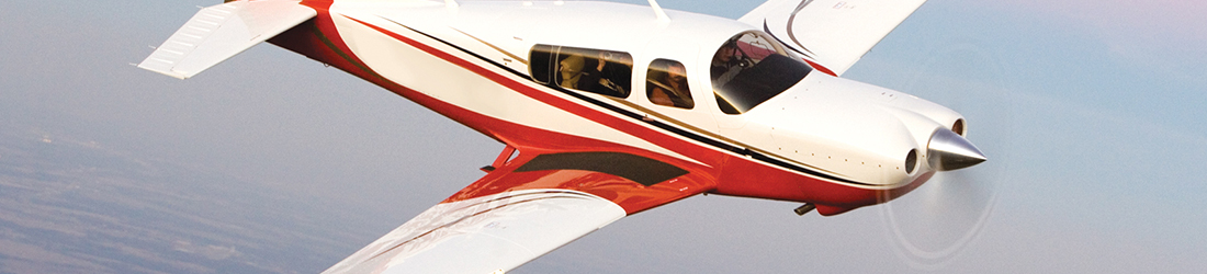 Australia Mooney Pilots Association
