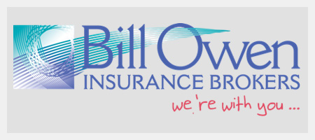 Bill Owen Insurance Brokers