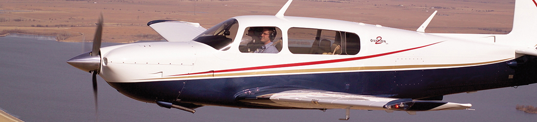 Australia Mooney Pilots Association