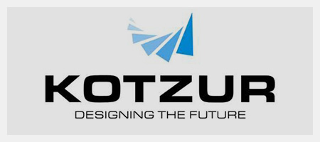 Kotzur