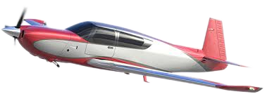 Australia Mooney Pilots Association - Mooney Ovation Ultra