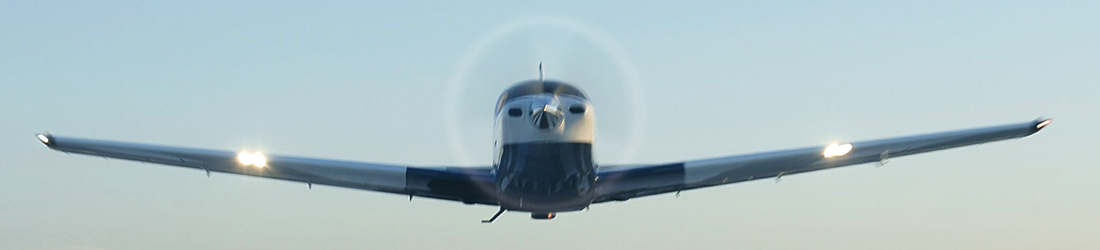Australia Mooney Pilots Association