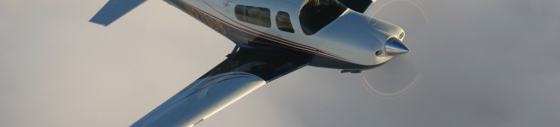 Australia Mooney Pilots Association