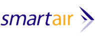 Smart AIr