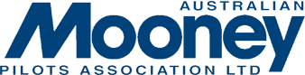 Australia Mooney Pilots Association